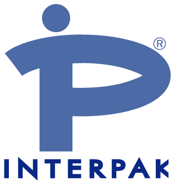 Interpak