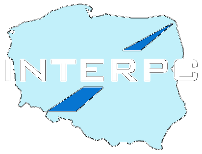 Interpc