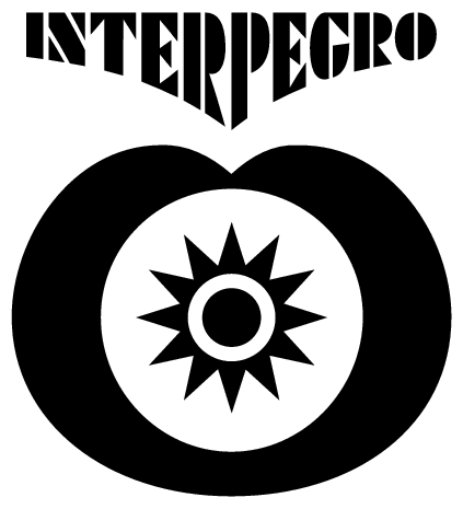 Interpegro