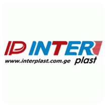 Interplast