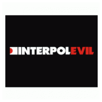 Interpol