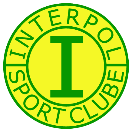 Interpol Sport Club De Sapiranga Rs