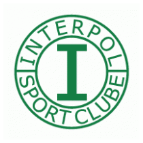 Interpol Sport Clube