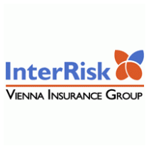 InterRisk