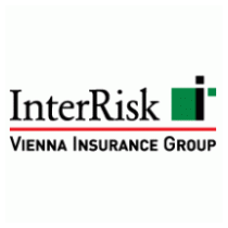 InterRisk