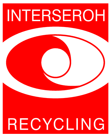 Interseroh