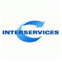 Interservices