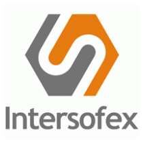 Intersofex