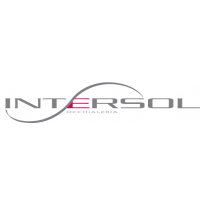 Intersol - Studio