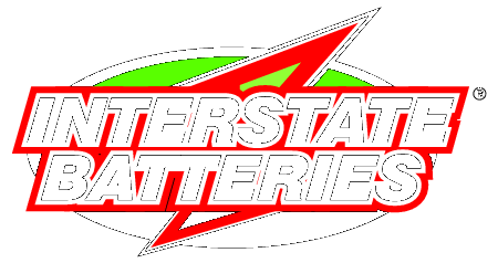 Interstate Batteries