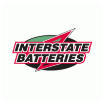 Interstate Batteries