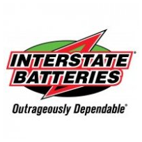 Interstate Batteries