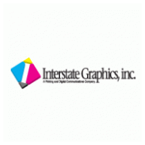 Interstate Graphics, Inc.