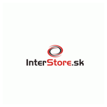 InterStore.sk