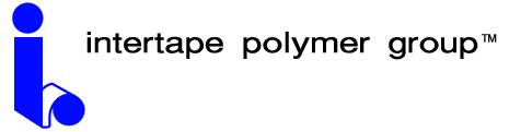 Intertape Polymer Group