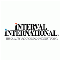 Interval International