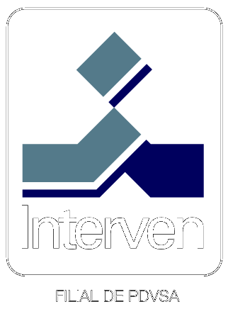 Interven