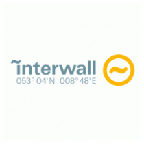 Interwall GmbH | Agentur fuer digitale Medien und Kommunikation GmbH