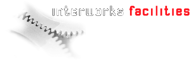 Interworks Facilities