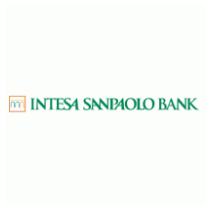 Intesa Sanpaolo Bank