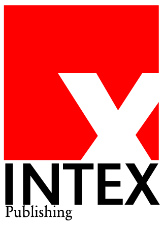 Intex Publishing
