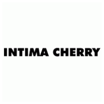 Intima Cherry