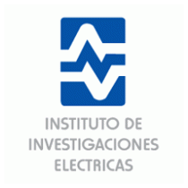 Intituto de Investigaciones Eléctricas