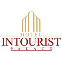 Intourist Palace