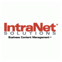 Intranet Solutions