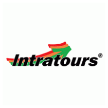 Intratours - Lastminute Reisen