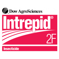 Intrepid Dow AgroSciences