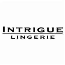 Intrigue Lingerie