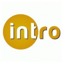 intro Dış Tic. Ltd. Şti.