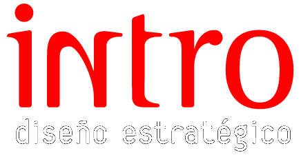 Intro Diseno Estrategico