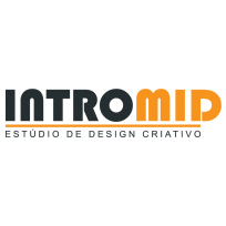 Intromid