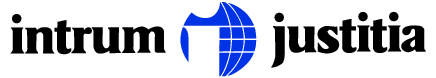 Intrum Justitia