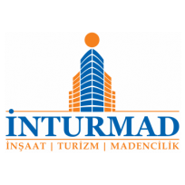 Inturmad