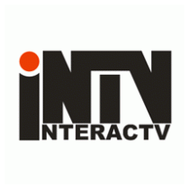 InTV 2010
