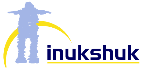 Inukshuk