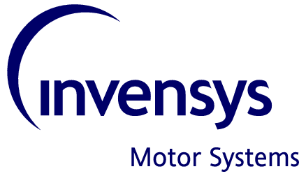 Invensys