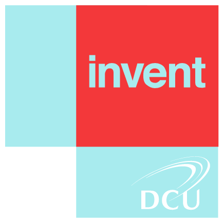 Invent