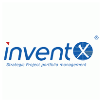 inventX