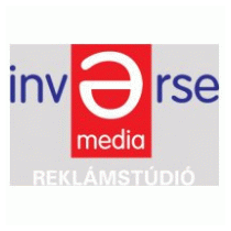 Inverse Media Studio