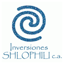 Inversion Shlophili