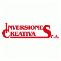 Inversiones Creativas