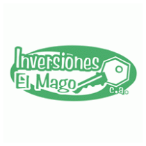 Inversiones EL MAGO