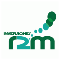 Inversiones r2m