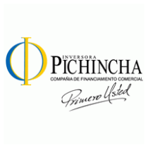 Inversora Pichincha