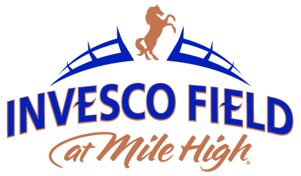 Invesco Filed At Mile High