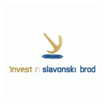 Invest in Slavonski Brod